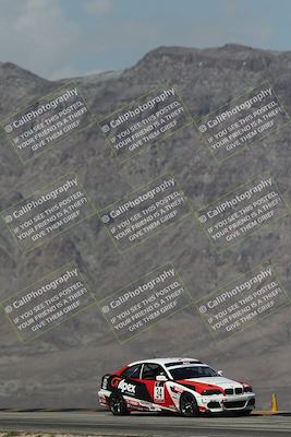 media/Oct-11-2025-Lucky Dog Racing (Sat) [[f5b53147c4]]/3-Second Stint/3-Turn 10/